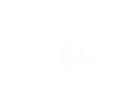 11cutとは イレブンカット 11cut 美容師求人